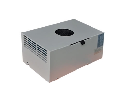 DEA-600 頂置電氣柜空調(diào)