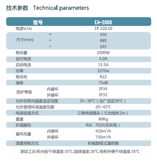 EA-2000批發(fā)