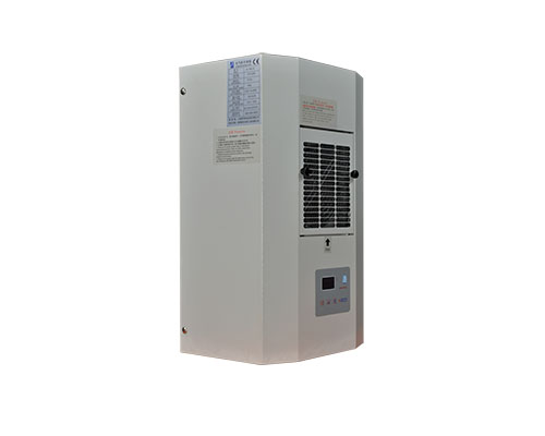 電氣柜空調(diào)
