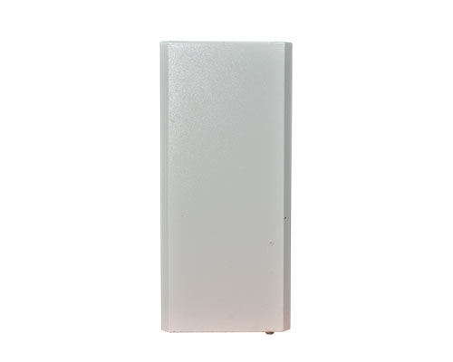 定頻空調(diào)器