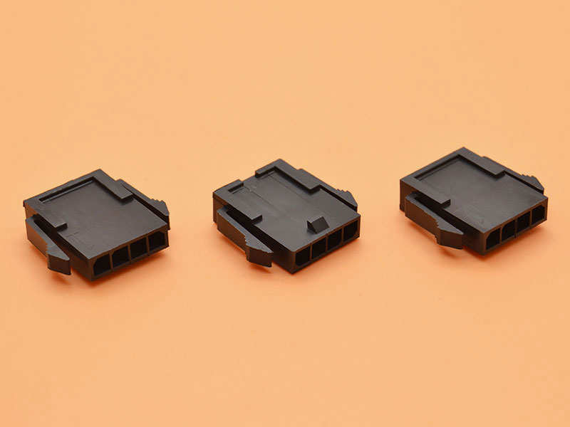 MX3.0 3020/單排母HSG