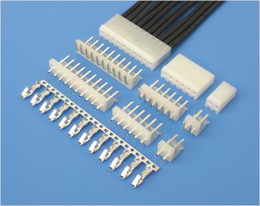 板對板連接器的行業(yè)趨勢