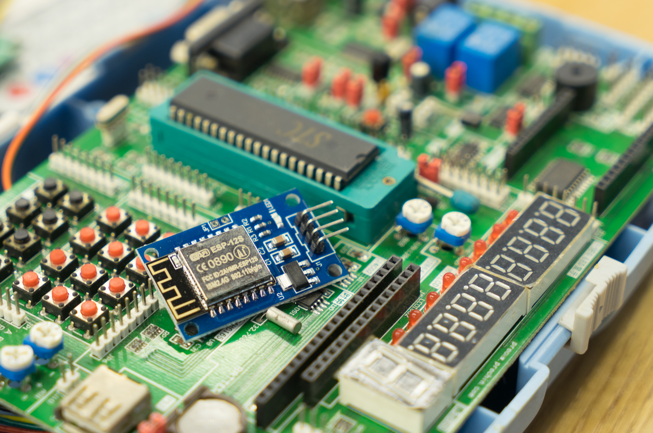 連接器金屬材料性能名詞解釋